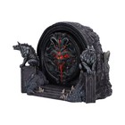 Diablo Iv - Hells Gate - 22cm Trinket Box