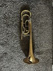 Yamaha Ysl-448g F Attachment Trombone