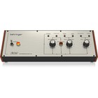 Behringer Spring Reverberation 646 Spring Reverb Module