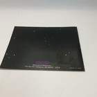 Gyromite Nintendo Nes Game Original 1985 Instruction Manual Booklet   only  