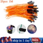 1m Genuine Talon Igniter For Electronic Connecting Wire Control System -  25pcs 