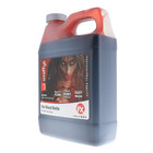Vampire Blood 32 Fl Oz - Fake Blood For Halloween  Props  And Cosplay 