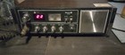 Royce 619 40 Channel Cb Radio Base Station Radio