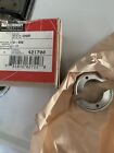 Burndy U31art Crimping Die u Style 12 Tons - New In Box   Free Shipping