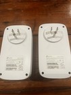 Tp-link Tlpa9020p Av2000 2-port Gigabit Powerline Starter Kit