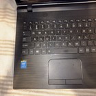 Toshiba Satellite C55t 15 6  Intel I3-5020u  2 20ghz 6gb Ram 500gb Hdd Win 10h