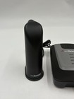 Weboost 470101 Home 4g Cell Signal Booster Kit With Antenna   Power Cord Works
