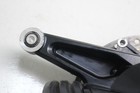 2018-2020 Triumph Tiger 1200 Xcx Final Drive Gear Differential
