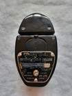 Vintage Sekonic Studio Deluxe L-28 Light Meter Japan Analog Camera Exposure