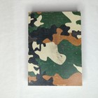 Marine Battle Skills Training Handbook Book 1 Jan 1993 Military Pvt-gysgt Pb