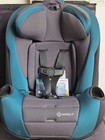  Safety 1st Ellaris Convertible Car Seat