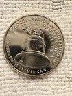 2026  july 4th  Privy Mark Declaration Of Independence Quarter