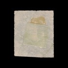 Brazil  Scott 66  Emperor Dom Pedro  1876  Used  113638