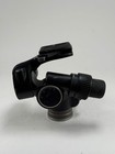 Manfrotto 405 3-way Geared Pan-and-tilt Tripod Head