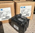 Eaton Cutler-hammer Brht Handle Tie Common Trip   10 Pack  