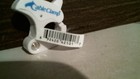 Cable Clamp Ccs0102 Free Shipping