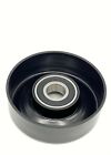 Drive Belt Tensioner Idler Pulley-drivealign Premium Oe Pulley Autoround 38001