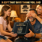 Whiskey Smoker Kit With Torch Cocktail Smoker Gift For Dad Fathers Day Gift