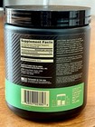 Optimum Nutrition Creatine Monohydrate Powder Unflavored 300g 60 Servings