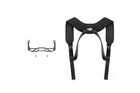Dji Rc Plus 2 Strap And Bracket Kit