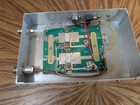 W6pql  23cm - 1296mhz  150w Sspa - 2x Xrf286