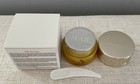 Nib 3lab Ww Eye Cream 0 5oz   14ml Full Size