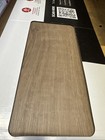 Tudor Oak  Mohawk Luxury Vinyl Flooring Item Number 1 806569