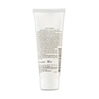 G h    Refresh  Body Wash Gel   Gentle Travel Size Cleansing Skin Care Wash   60ml