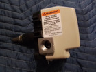 A o  Smith Water Heater Natural Gas Valve   Model  100112652   wv4464b1037