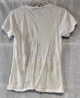 Tom Petty   The Heartbreakers Rock The Super Bowl 2 3 08 Xlii T-shirt Lg Youth