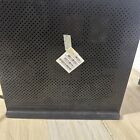 Arris Tg1682g Dual Band Wi-fi 802 1  1ac Modem Router Wireless - Not For Xfinity