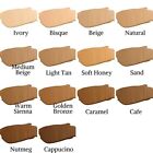 L a  Girl Pro Matte Hd Foundation 1 Oz - Pick Your Color