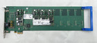 Multitech Isi9234pcie 4 4-modem Card V 92 Data V 34 Fax Board