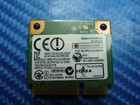 Dell Inspiron 3135 11 6  Genuine Laptop Wifi Wireless Card 5gc50 Qcwb335