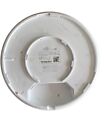 Ubiquiti Unifi Ap Ac Pro 802 11ac 3x3 Mimo Indoor outdoor Wireless Access Point