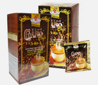 10 X Gano Excel Cafe 3 In 1 Coffee Ganoderma Reishi Halal  20 Sachets  Dhl Ship