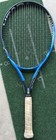 Head Graphene Instinct Lite Tennis Racquet 4 1 4 Grip -2 Nice   