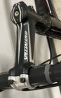 Specialized Road Bike Fact Carbon Fiber Shimano Ultegra Components