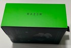 Razer - Tartarus V2 Wired Gaming Mecha Membrane Keypad With Chroma Back Light