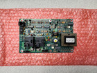 Steamist Sm Series Steam Unit Circuit Board P n 007-5169   Llc1300-3