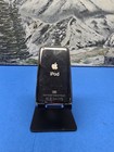 Apple Ipod Touch 4th Gen Black 32gb  Model Mc544ll a