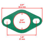 Tensioner Gasket For Polaris General 1000 2017-2021   Ranger 900 2017-2019