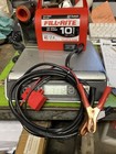 Fill-rite  Fr1600 Series  Diesel Fuel Transfer Pump  10 Gpm   12 Volt Dc Pump