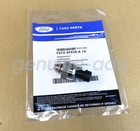 Genuine Oem Ford F6tz-9f838-a Icp Sensor 7 3l For 97-03 -new Us Fast Shipping 