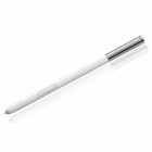For Samsung Galaxy Note Pro 12 2 Sm-p900 P907 P905 Oem Touch Stylus S Pen  White