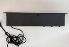 Korg Toneworks Dtr-2 Rackmount Digital Tuner Used Free Shipping Used