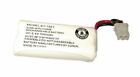 Uniden Battery Bt-1021 Bt1021 Bt-1025 Bt1025 Bt-1008 Bt1008 Bt-1016 Bt1016