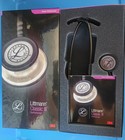 Littmann Classic Iii Stethoscope - 5803 Edition 