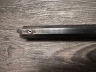Early Pre Warning Thompson Center  50 Caliber Hawken Flintlock Barrel