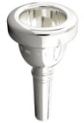 Yamaha Standard Trombone Mouthpiece